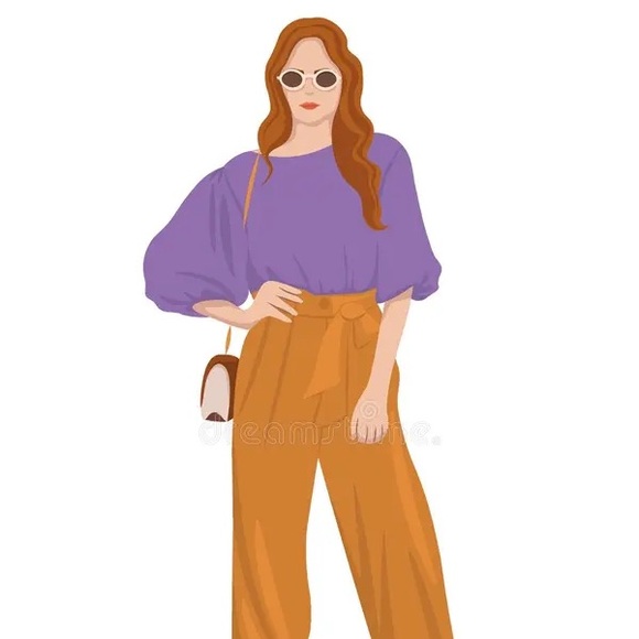 fashun_passion
